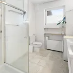 度假居 Grosses Premium Haus Bei Lueneburg - Style & Comfort