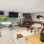 Grosses Premium Haus Bei Lueneburg - Style & Comfort * 阿登多夫