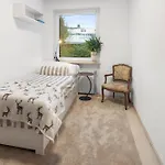 Grosses Premium Haus Bei Lueneburg - Style & Comfort