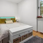Grosses Premium Haus Bei Lueneburg - Style & Comfort 阿登多夫