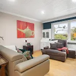 Grosses Premium Haus Bei Lueneburg - Style & Comfort 度假居