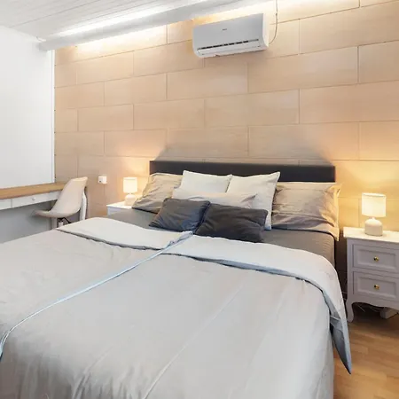 Grosses Premium Haus Bei Lueneburg - Style & Comfort *